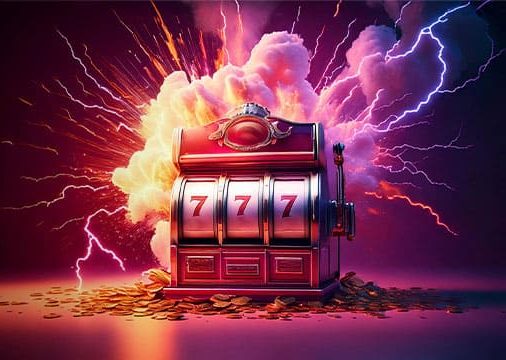 🎁 Fastbet Bonus Benvenuto Casinò — 100% fino a 500 € (Fun Bonus)