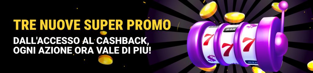 Bonus di benvenuto Fastbet per i nuovi giocatori