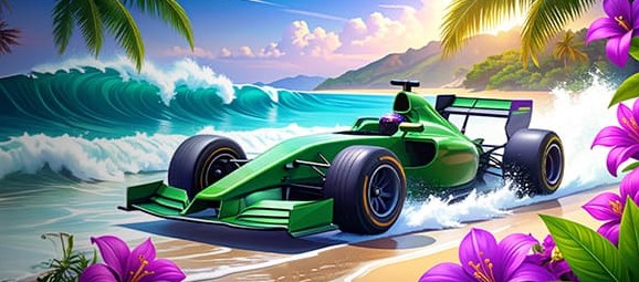 🆓 Fastbet Bonus Senza Deposito (5 € Real Bonus)