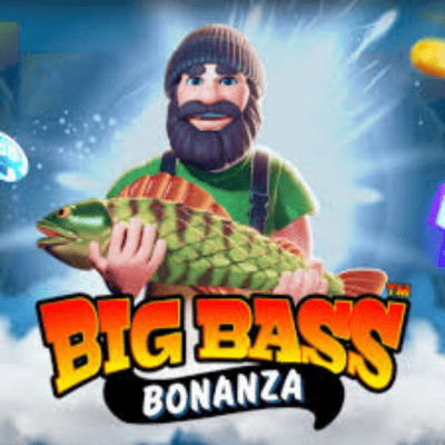 slot Fastbet
