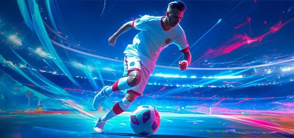 ⚽ Fastbet Bonus Benvenuto Sport