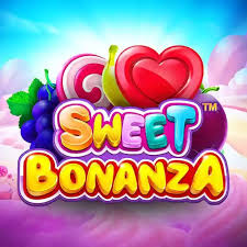 slot Fastbet